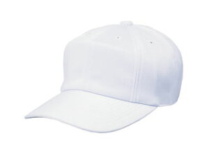 SSK GXGXPC BC081-10 p8^x[X{[Lbv ySz izCgj