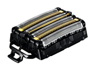 Panasonic pi\jbN ES9600@_bV 6n ̌^Zbg֐n