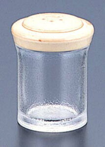 WAKAIZUMI 򎽊 v[PbgEEbfB@傤@5c@Y|5W