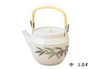 WAKAIZUMI 򎽊 ϔM}{@uF@@1D0L