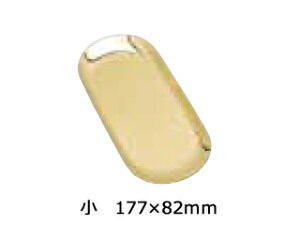 Tomoya �F�� �S�[���h�g���C�@GL�|13S �i���j�@60823�|01