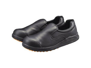 Simon V V S~[C SC217T  24.0cm