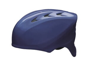 SSK GXGXPC CH225 \tg{[pLb`[Ywbg ySziDu[j