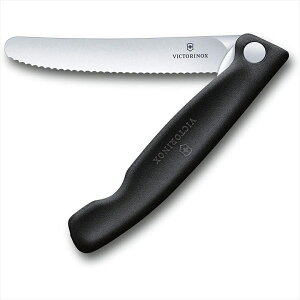 VICTORINOX rNgmbNX g}gxW^uiCt/tH[fBOiCt (ubN) 6.7833.FB