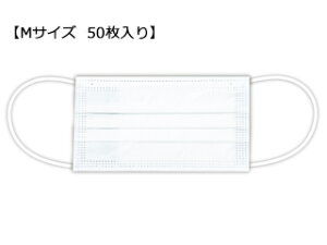 ArTec A[ebN 99JbgsDz\tg}XN(50) MTCY 051903