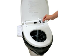 �͂��߂悤�h�Д��~ �����Ĉ��S�I�ЊQ�΍� ArTec �A�[�e�b�N �g�C���X�g�b�N100�� 052226