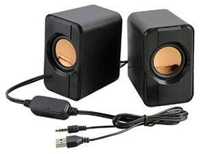 ArTec A[ebN RpNgPCXs[J[ 52345