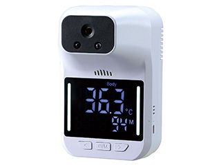 温湿度計 co2モニターの人気商品・通販・価格比較 - 価格.com