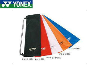 lbNX YONEX AC541-7 ANZT[ \tgP[Xoh~gp i1{pj iubNj