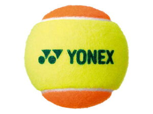 ���l�b�N�X YONEX �}�b�X���p���[�{�[��30TMP30(�I�����W)