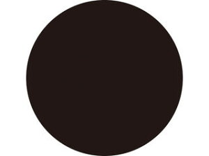 SSK �G�X�G�X�P�C HNS02 �w�����b�g�i���o�[�X�e�b�J�[ �i�u���b�N�j