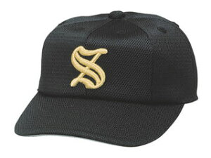 SSK GXGXPC BCG081-90 p8^_ubVx[X{[Lbv y57z iubNj