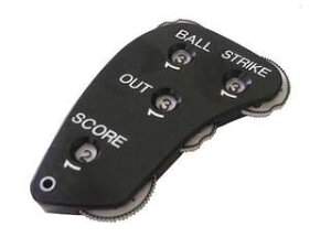 SSK GXGXPC P38 CWP[^[iBSOdlj iubNj