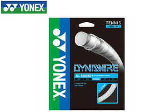 lbNX YONEX TGDW130-284 dejXpXgO DYNAWAIRE130i_CiC[130j izCg×Vo[j