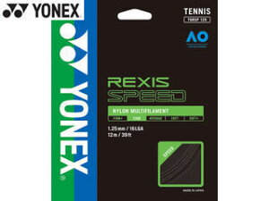 lbNX YONEX ejX ejXXgOX NVXXs[h125 TGRSP125 7(ubN)