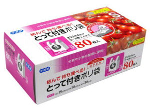 UBE FtB Ƃĕt|STCY80