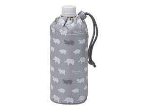 TORUNE gl ybg{g Jo[ Aj}(GY)