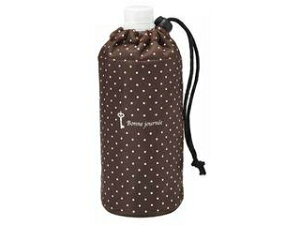 TORUNE gl ybg{g Jo[ hbg&L[