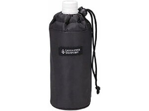 TORUNE �g���l �y�b�g�{�g���J�o�[ �V���v�� �u���b�N