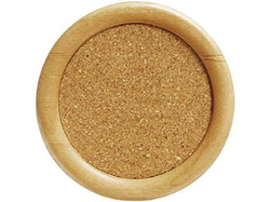 TORUNE gl Ebh R[X^[ RN