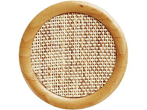 TORUNE gl Ebh R[X^[ lbg