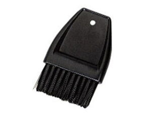 SSK �G�X�G�X�P�C P20H �R���p�n�P �i�u���b�N�j