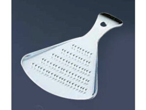 yakinomikaku1z TSUBOE c{G 18|0ǌ^ ~j