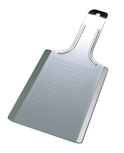 TSUBOE c{G XeX 킳т낵 Tg ^