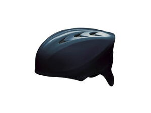 SSK �G�X�G�X�P�C CH210 ��p�L���b�`���[�Y�w�����b�g �yO�z�i�l�C�r�[�j