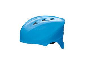 SSK GXGXPC CH210 pLb`[Ywbg yLziu[j