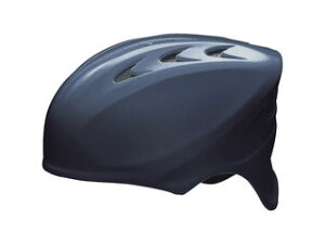 SSK GXGXPC CH225 \tg{[pLb`[Ywbg yXOzilCr[j