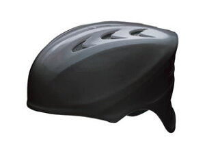 SSK GXGXPC CH225 \tg{[pLb`[Ywbg yXOziubNj