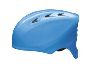 SSK GXGXPC CH225 \tg{[pLb`[Ywbg yLziu[j