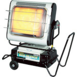 ORION/II@B yszWFbgq[^[ uCg GRTCX XCO@\t HRR480B-S