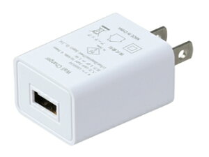ArTec A[ebN USBdACA_v^[(DC5V1.5A) 051849