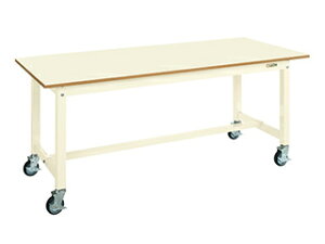 SAKAE/TJG yszʍƑCB^Cv(ړ) CB-187PI