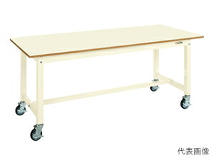 SAKAE/TJG yszʍƑCB^Cv(ړ) CB-189PI