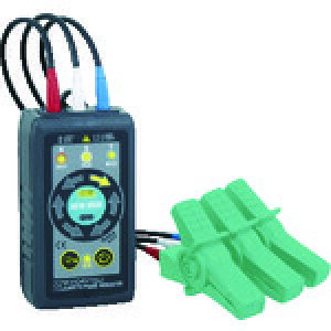 KYORITSU dCv 8035 ڐG KEW8035