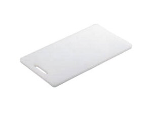 ���� �|���G�`���� �܂Ȕ� RF-3 (��) 440×250×15mm