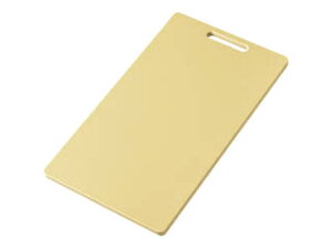  Rۉƒp܂Ȕ 370*210*12mm () RF-1K