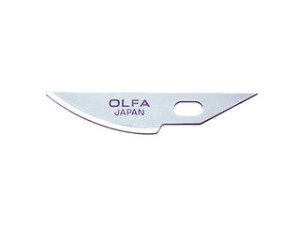 OLFA It@ A[giCtv֐n(Ȑn) 3 XB157K