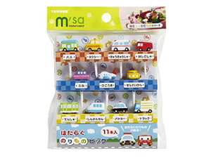 TORUNE gl ͂炭̂̃sbN 11{ P-3552