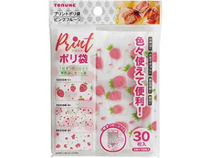 TORUNE gl vg | sNt[c