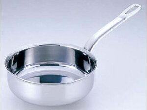 Total Kitchen Goods SA�p���[�E�f���W �\�e�[�p���i�W���j�^30cm