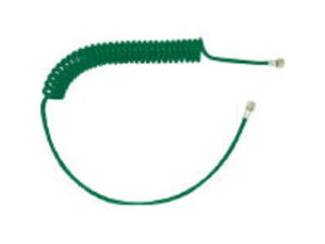 KINKI ߋE쏊 XN[GA[z[X KS-5