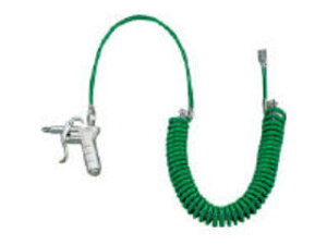 KINKI ߋE쏊 XN[GA[z[X_X^[KZbg K-601R-07S