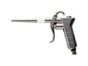 KINKI ߋE쏊 OGA[_X^[K 500mm K-601-5