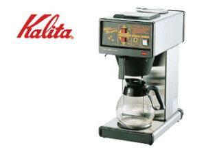 Kalita J^ CH-140 ƖpR[q[}V }ChuE