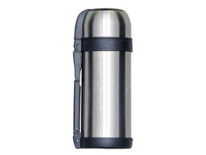 tafuco ^tR 18|8_[{g^F|2377@1D5L