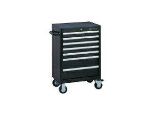 ygEA̓sŔ[1TԈȏォ܂z TONE/gl ysz[[Lrlbg bh WS207R